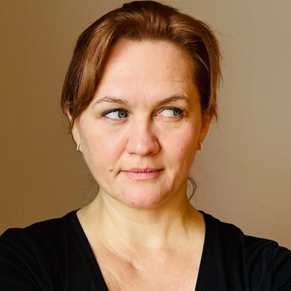 #headshotbyko
