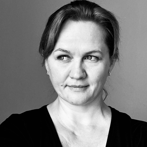 #headshotbyko