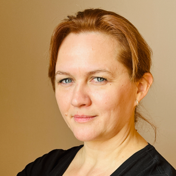 #headshotbyko