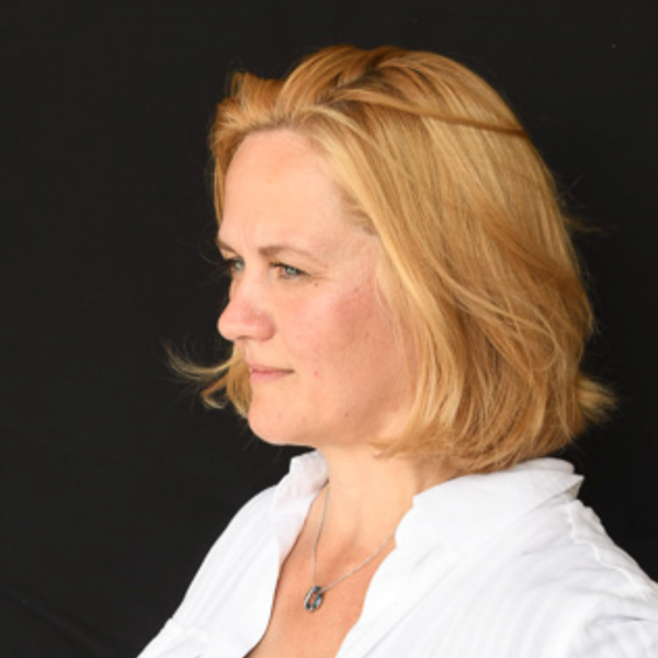Michal Hančovský