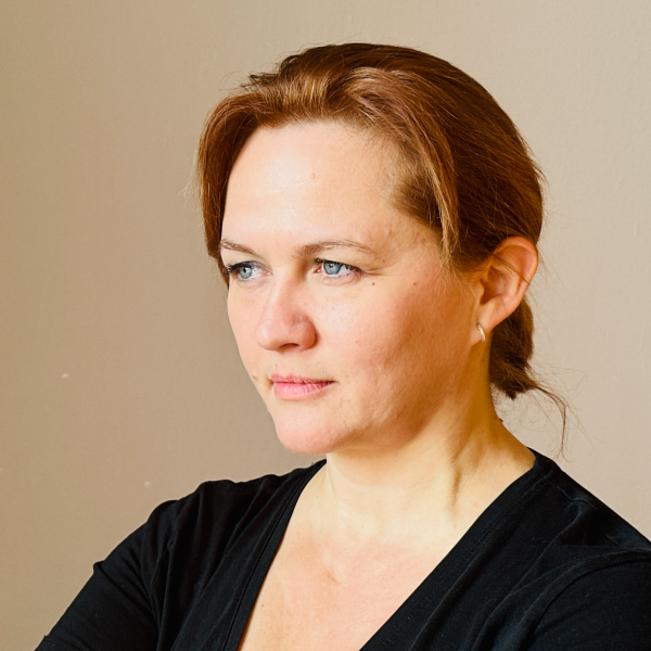 #headshotbyko