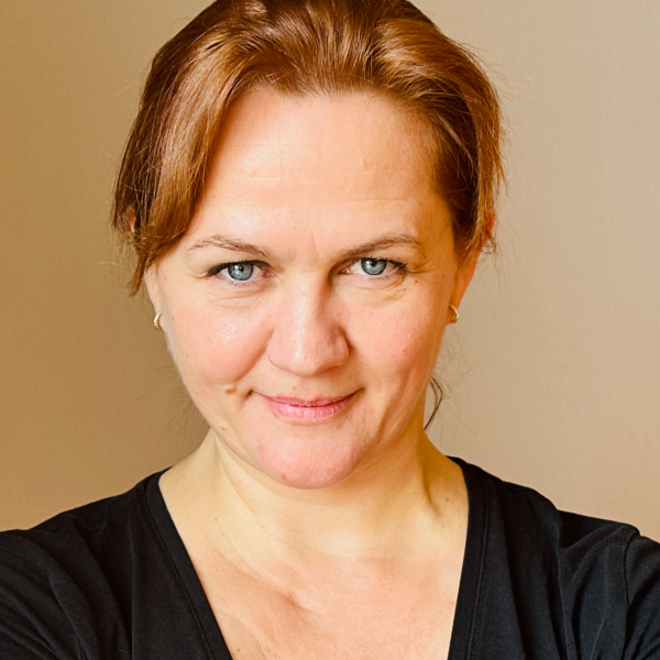 #headshotbyko