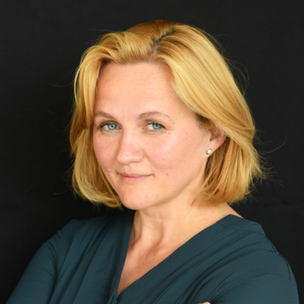 Michal Hančovský