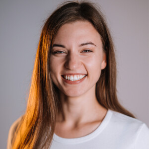 Kateřina Mizeráková