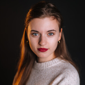 Kateřina Mizeráková