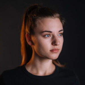 Kateřina Mizeráková