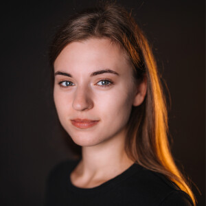 Kateřina Mizeráková