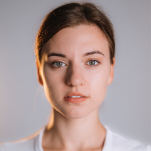 Kateřina Mizeráková