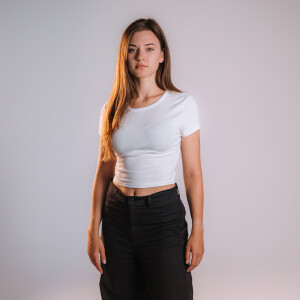 Kateřina Mizeráková