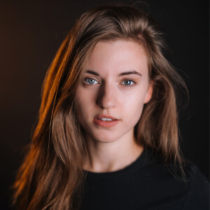 Kateřina Mizeráková