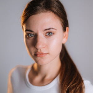 Kateřina Mizeráková