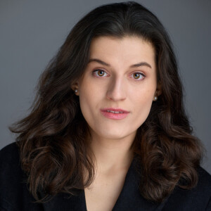Johana Tilšer
