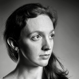 Andrea Zatloukalová