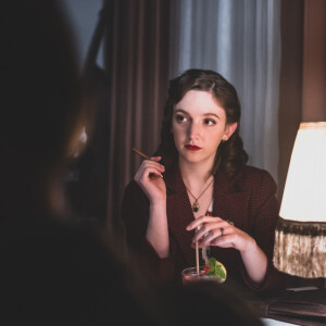 Andrea Zatloukalová