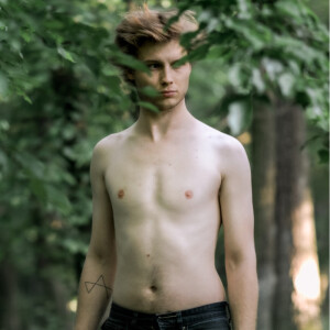 Jáchym Sůra