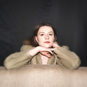 Natália Fašánková