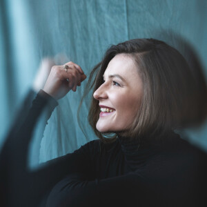 Natália Fašánková