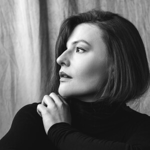 Natália Fašánková