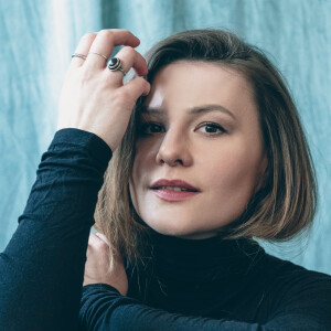 Natália Fašánková