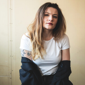 Natália Fašánková