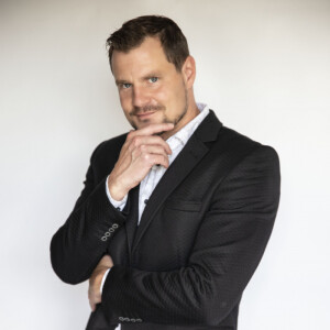 Ondřej Veselý