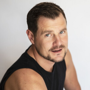 Ondřej Veselý