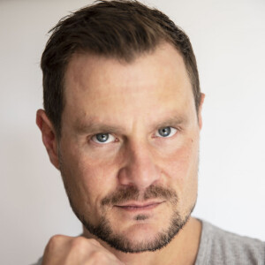 Ondřej Veselý