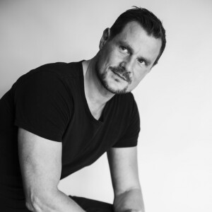Ondřej Veselý