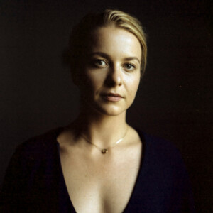 Marta Kondrla