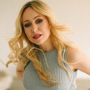 Miroslava Drínová