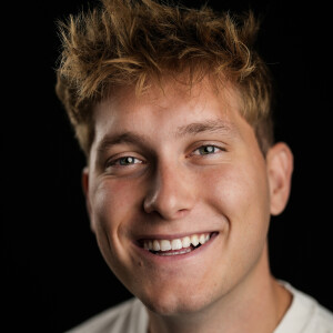 Štěpán Pospíšil