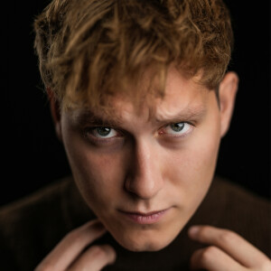 Štěpán Pospíšil