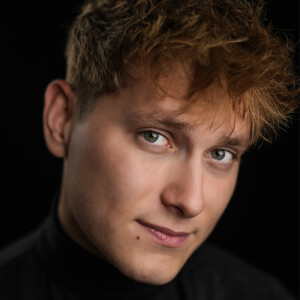 Štěpán Pospíšil