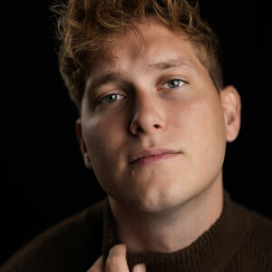 Štěpán Pospíšil