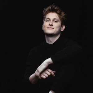 Štěpán Pospíšil