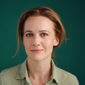 Petra Bučková