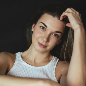 Viktória Petrášová