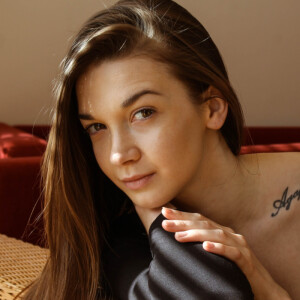 Viktória Petrášová