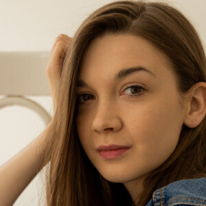 Viktória Petrášová