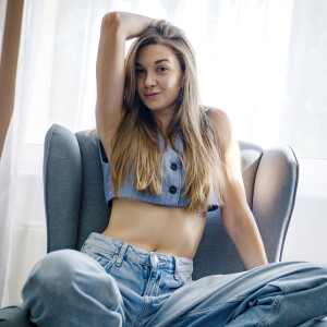 Viktória Petrášová