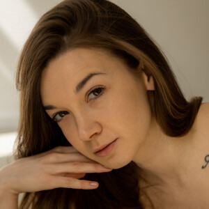 Viktória Petrášová