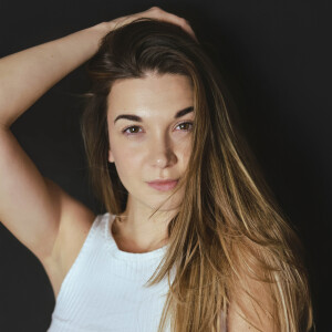 Viktória Petrášová