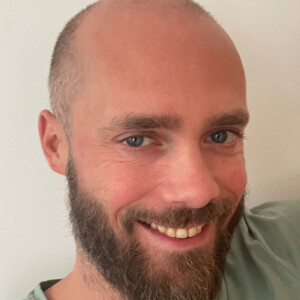 Jiří Š Hájek