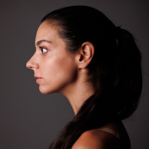 Marta Dřímal Ondráčková