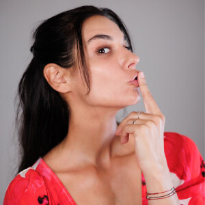 Marta Dřímal Ondráčková