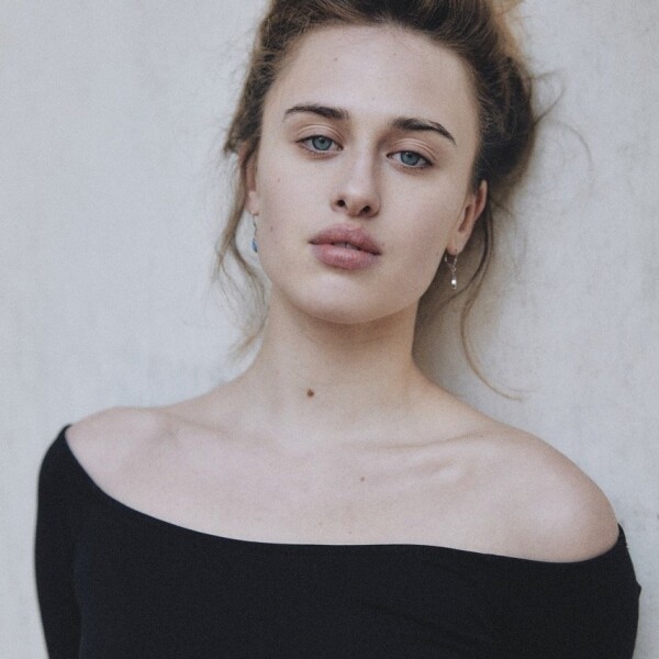 Kristýna Jedličková