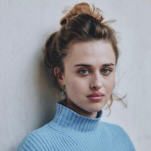 Kristýna Jedličková