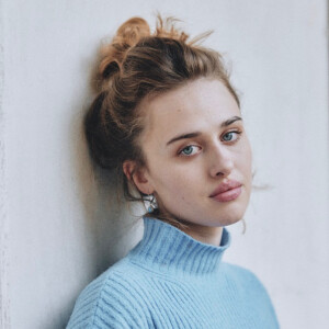 Kristýna Jedličková