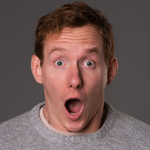 Lukáš Borik Polanský