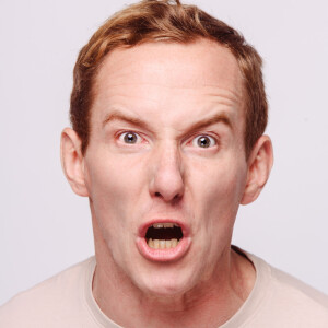 Lukáš Borik Polanský